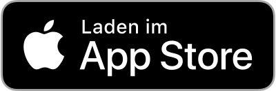 EMONI für iOS im App Store