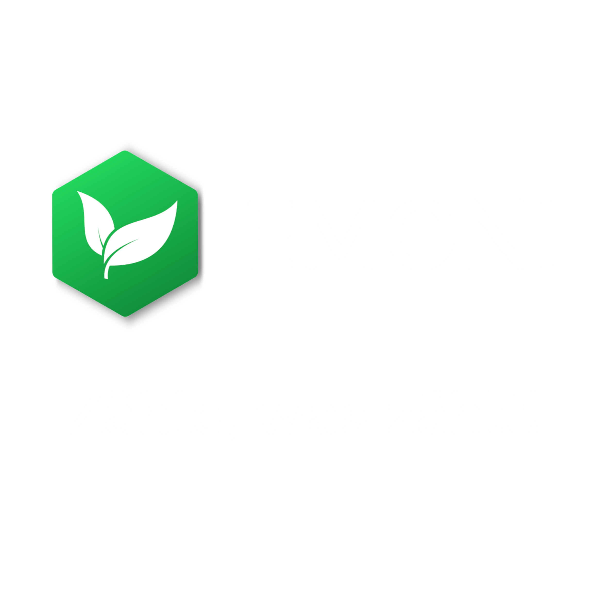 EMONI Logo