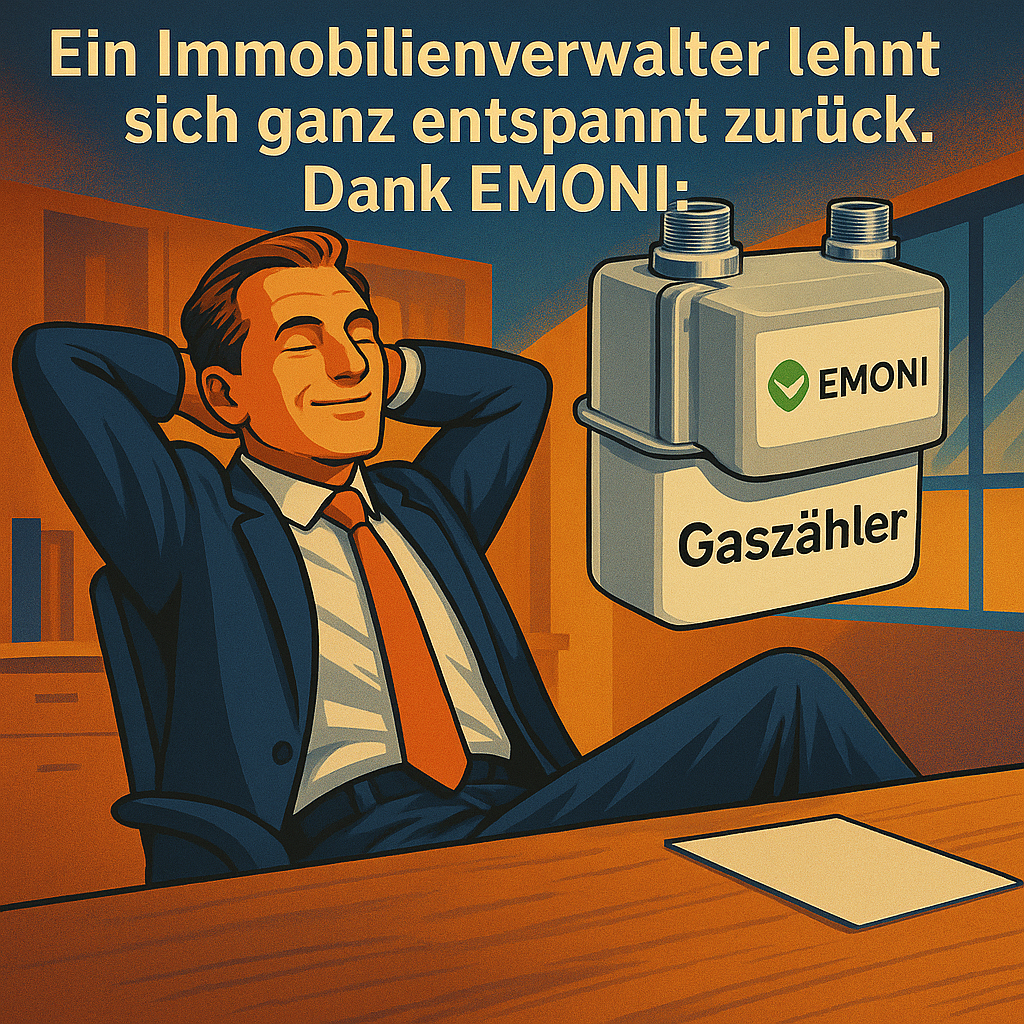 Immonilienverwalter-lehnt-sich-zuruck-image-dig-art-TP